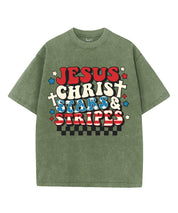 https://jollybell-1326511750.cos.accelerate.myqcloud.com/0/3aebd7e7b2e749ab8f02139a54760ddd.png