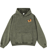 https://jollybell-1326511750.cos.accelerate.myqcloud.com/0/3aef4dc61d1c45019e3d24d50b61a884.png