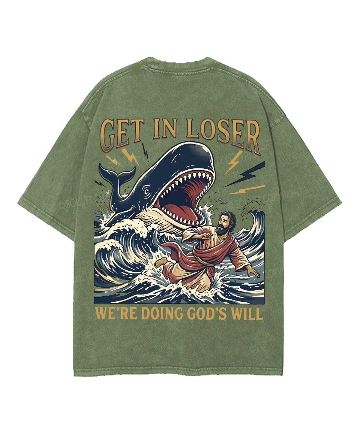 https://jollybell-1326511750.cos.accelerate.myqcloud.com/0/3aef5790021349098cc1af5a07f2c134.png