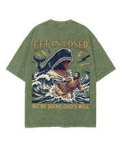 https://jollybell-1326511750.cos.accelerate.myqcloud.com/0/3aef5790021349098cc1af5a07f2c134.png