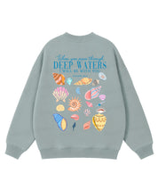 https://jollybell-1326511750.cos.accelerate.myqcloud.com/0/3af11d224503440fad0aebabf82a4f07.png