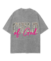 https://jollybell-1326511750.cos.accelerate.myqcloud.com/0/3af201b11d8f454192e209dad05b6869.png