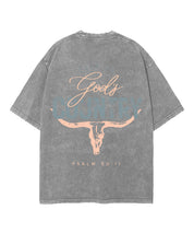 https://jollybell-1326511750.cos.accelerate.myqcloud.com/0/3af2234077b54c07a221d0f505aba940.png