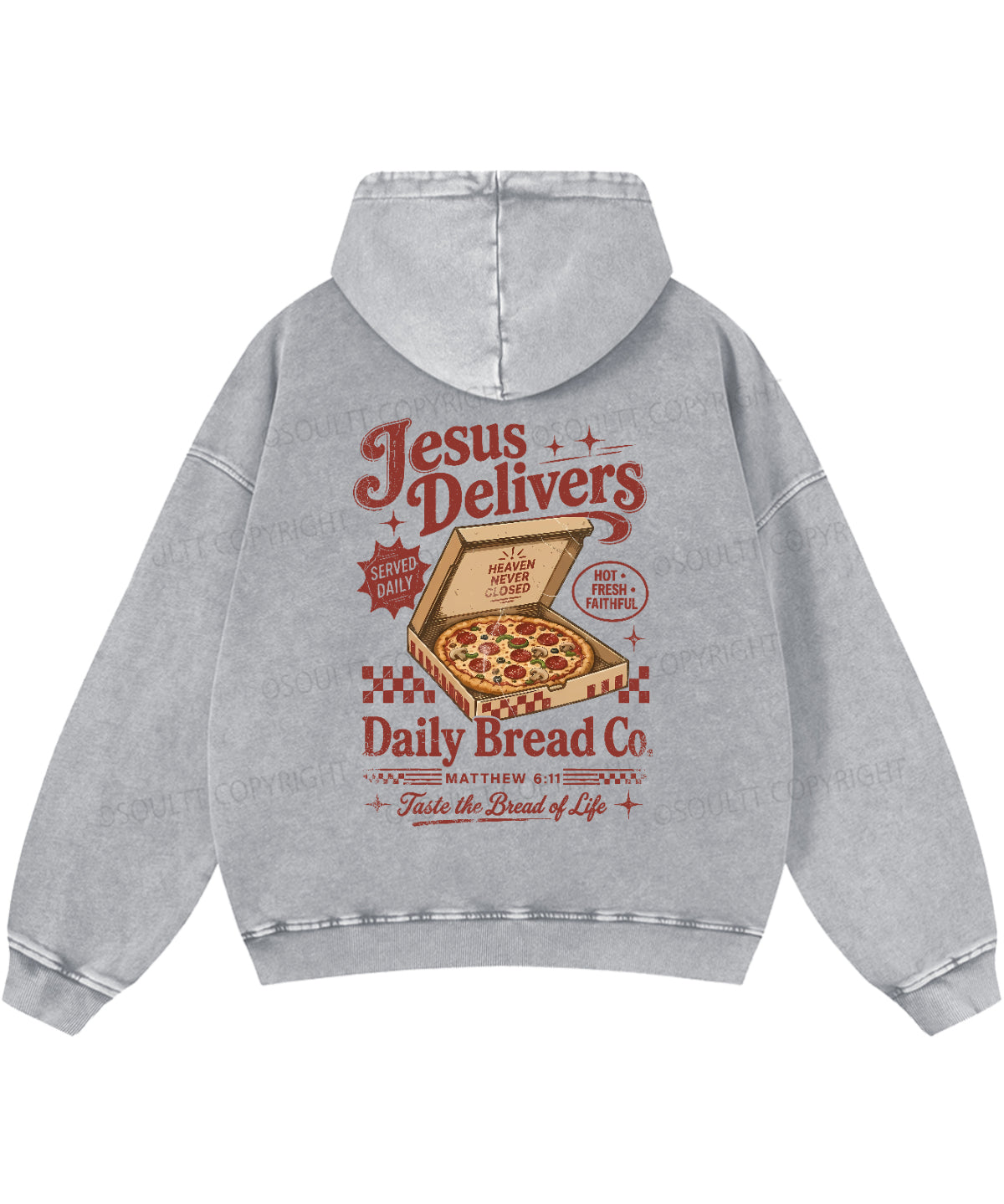 https://jollybell-1326511750.cos.accelerate.myqcloud.com/0/3af6ceb2c9f4433c98d92f70cdce9d57.png