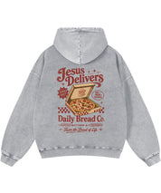 https://jollybell-1326511750.cos.accelerate.myqcloud.com/0/3af6ceb2c9f4433c98d92f70cdce9d57.png