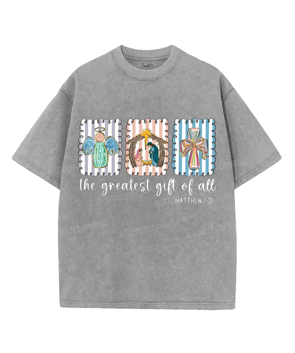 https://jollybell-1326511750.cos.accelerate.myqcloud.com/0/3af7a0c4f59c4b6da07d7614902c7d0a.png