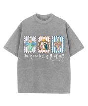 https://jollybell-1326511750.cos.accelerate.myqcloud.com/0/3af7a0c4f59c4b6da07d7614902c7d0a.png