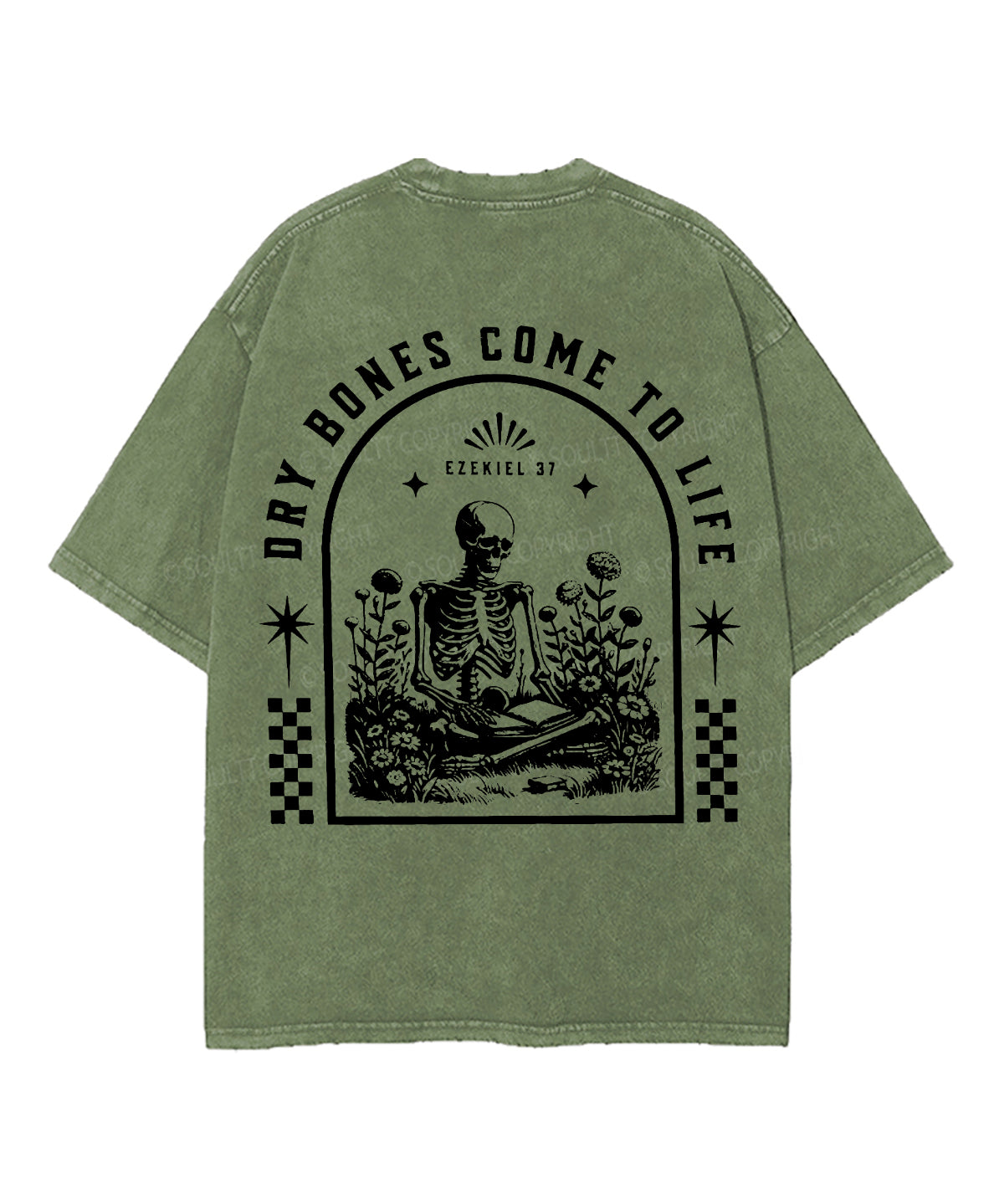 https://jollybell-1326511750.cos.accelerate.myqcloud.com/0/3af8d690c6b8428f9d24599c7c264160.png