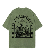 https://jollybell-1326511750.cos.accelerate.myqcloud.com/0/3af8d690c6b8428f9d24599c7c264160.png