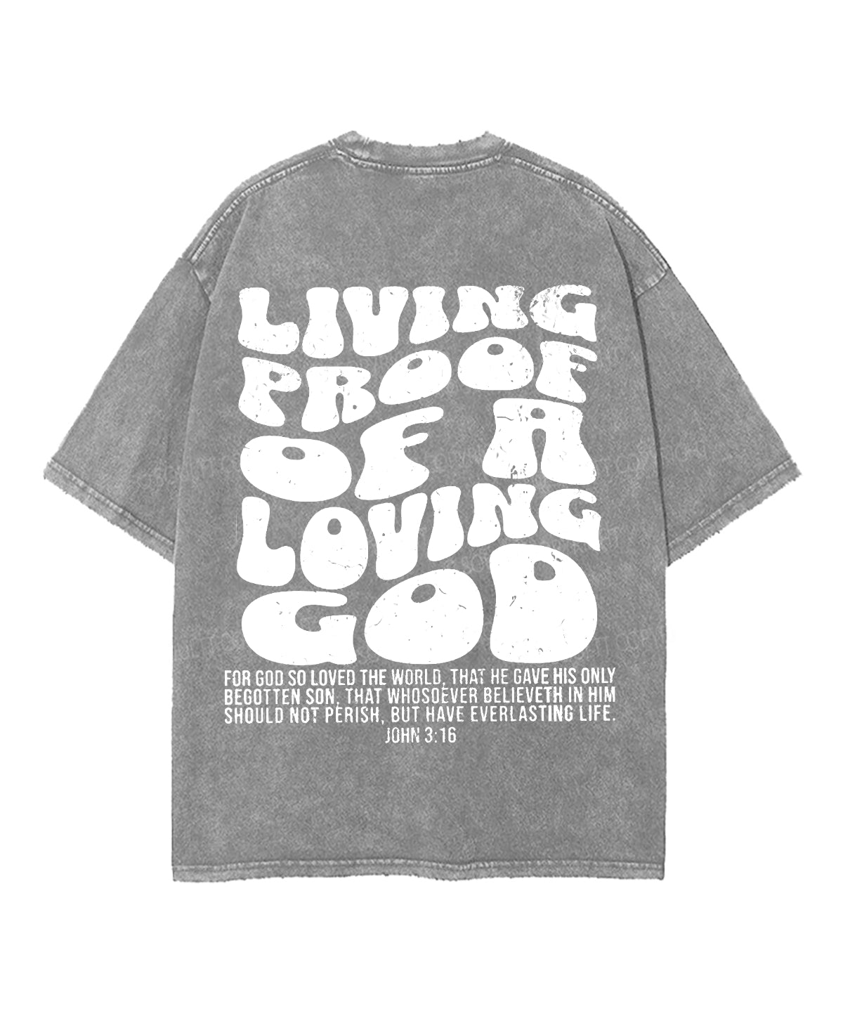 3af91977010947cb99d896785b5cd1bb.png