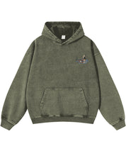 https://jollybell-1326511750.cos.accelerate.myqcloud.com/0/3afbc8572e3a4ed6ac4ae8693571aa4a.png