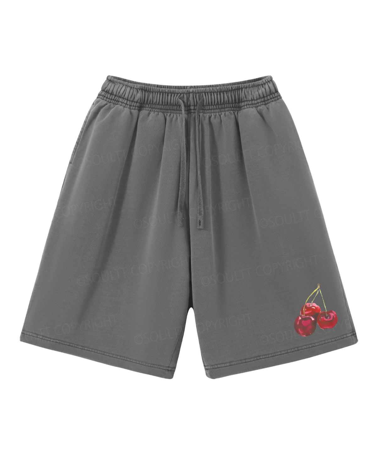 https://jollybell-1326511750.cos.accelerate.myqcloud.com/0/3afc6a7f4a6148a1884795b688c97cf0.png