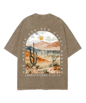 https://jollybell-1326511750.cos.accelerate.myqcloud.com/0/3afd326f4932414ab1c524cef03a62da.png