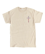 https://jollybell-1326511750.cos.accelerate.myqcloud.com/0/3afd5a6c4a884c23b46e067a028b99ef.png