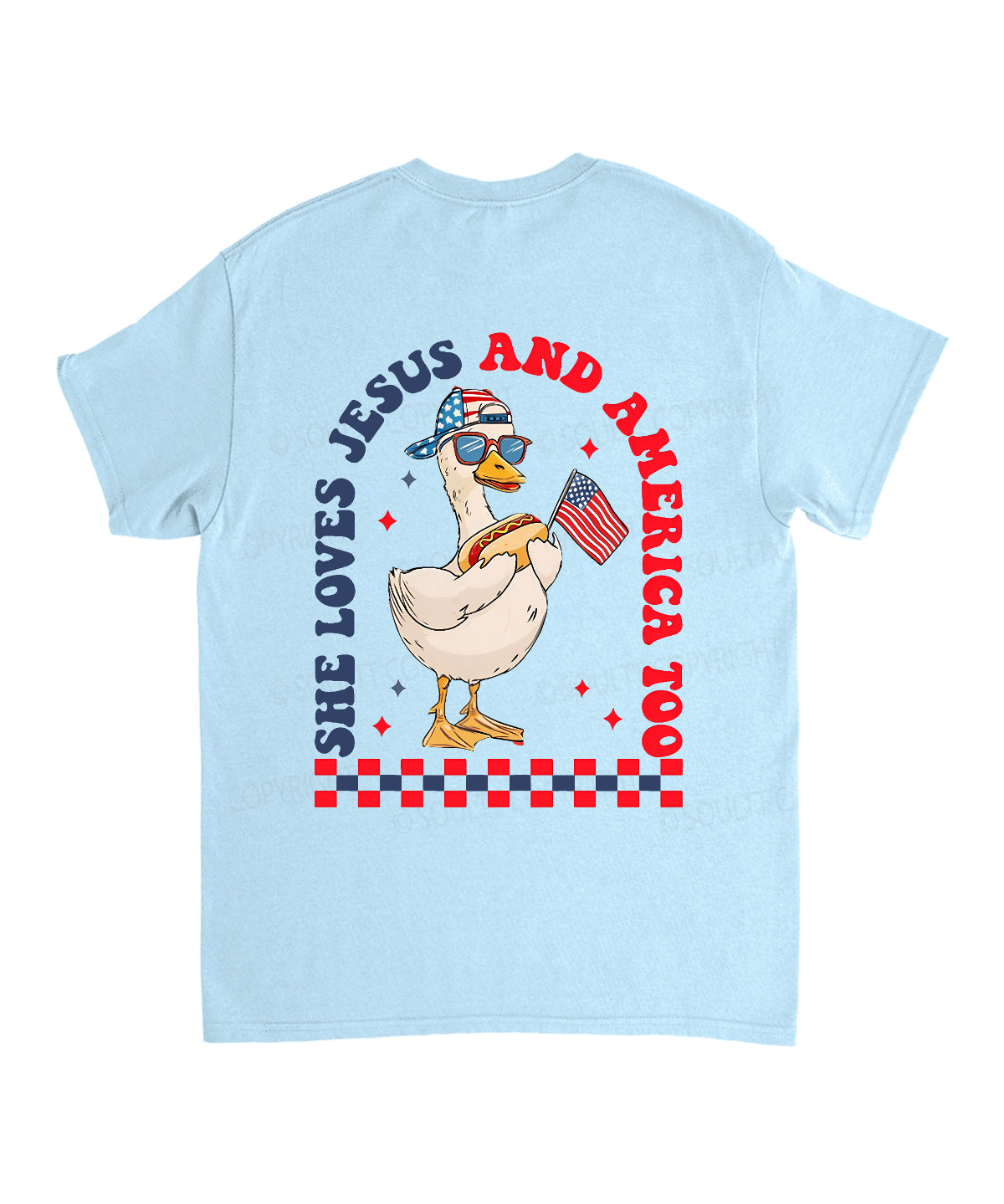 https://jollybell-1326511750.cos.accelerate.myqcloud.com/0/3afd676260aa4d08bf60caac60cee57c.png