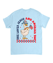 https://jollybell-1326511750.cos.accelerate.myqcloud.com/0/3afd676260aa4d08bf60caac60cee57c.png