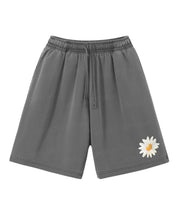 https://jollybell-1326511750.cos.accelerate.myqcloud.com/0/3afedb6c90974e6d9da1d0ac4e596f9f.png