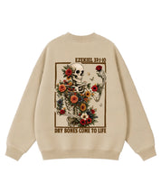 https://jollybell-1326511750.cos.accelerate.myqcloud.com/0/3b00ee6609c346adb362edf5bdf263a1.png