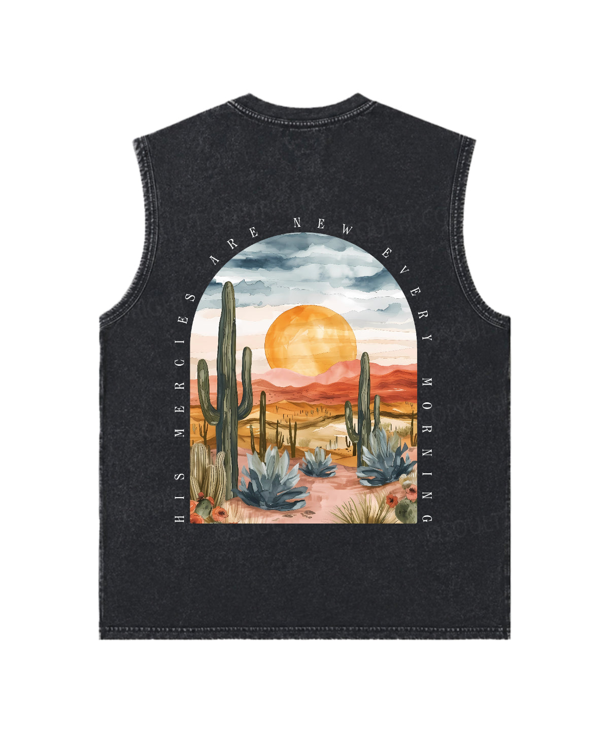 https://jollybell-1326511750.cos.accelerate.myqcloud.com/0/3b030ad3bd2f49e09c686f3a5c312eb1.png
