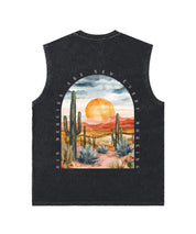 https://jollybell-1326511750.cos.accelerate.myqcloud.com/0/3b030ad3bd2f49e09c686f3a5c312eb1.png