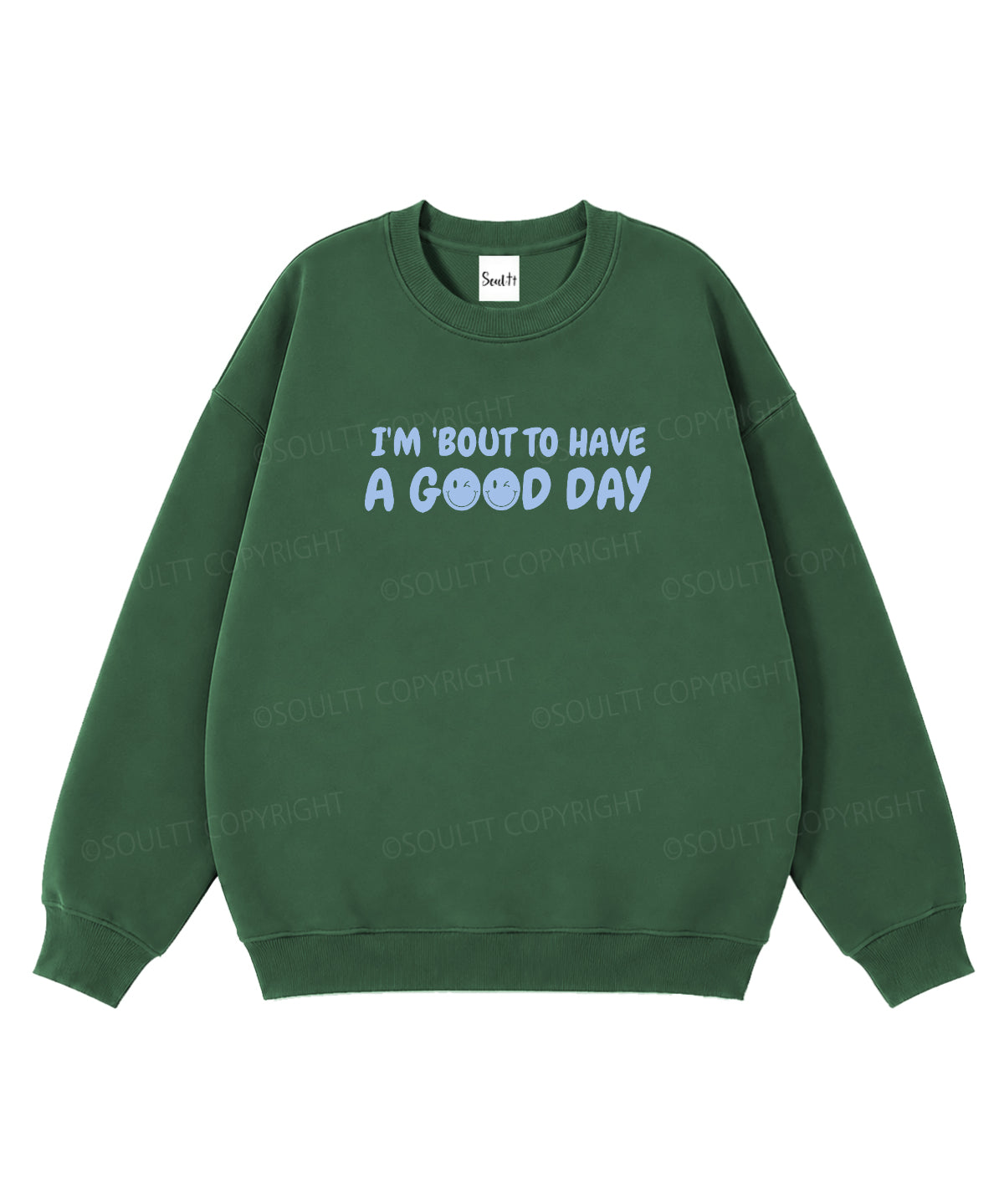 https://jollybell-1326511750.cos.accelerate.myqcloud.com/0/3b03b294802544f9add7ba8efb248e52.png