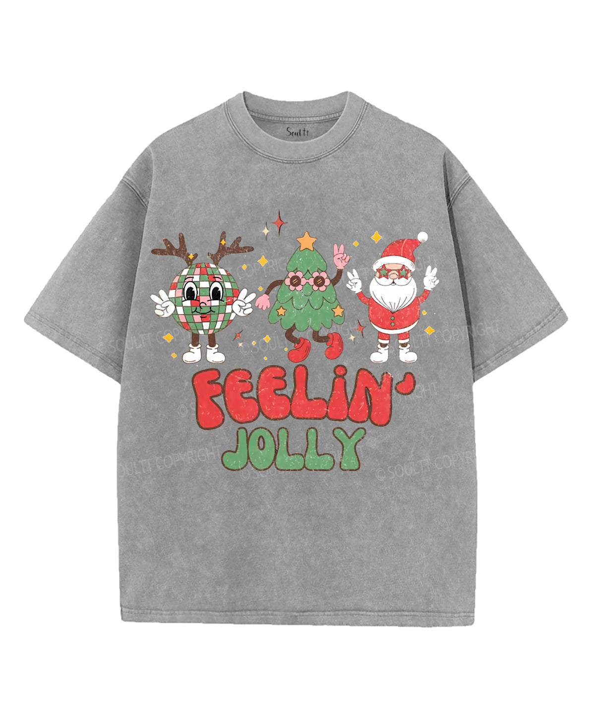 https://jollybell-1326511750.cos.accelerate.myqcloud.com/0/3b04ddddafcf401896aedf0021ac773f.png