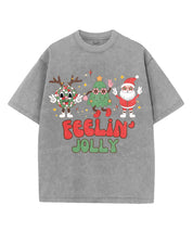 https://jollybell-1326511750.cos.accelerate.myqcloud.com/0/3b04ddddafcf401896aedf0021ac773f.png