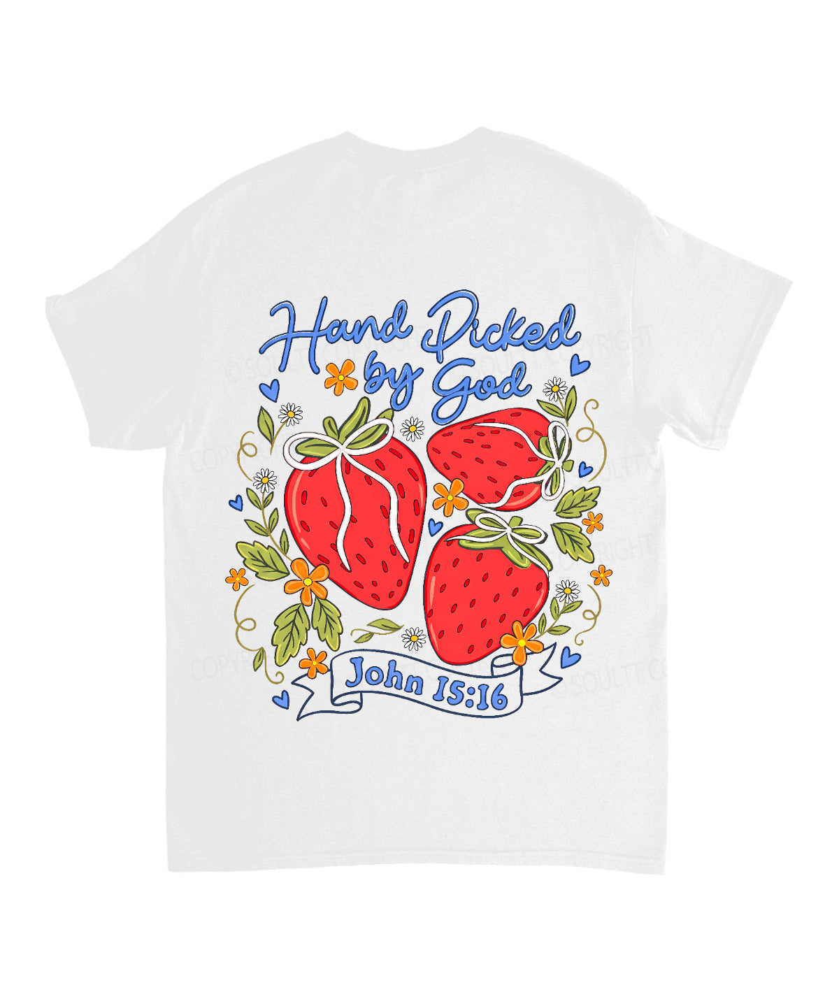 https://jollybell-1326511750.cos.accelerate.myqcloud.com/0/3b05e4688d034d31b93e5b52b015d893.png