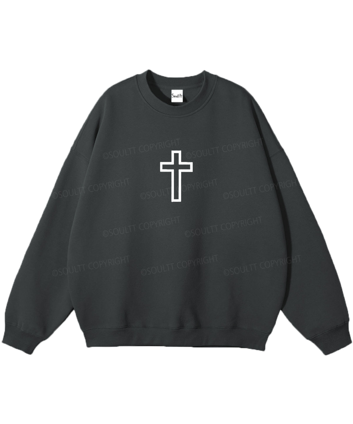 https://jollybell-1326511750.cos.accelerate.myqcloud.com/0/3b0ab115af5844ec940c846ef591889c.png