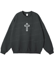 https://jollybell-1326511750.cos.accelerate.myqcloud.com/0/3b0ab115af5844ec940c846ef591889c.png