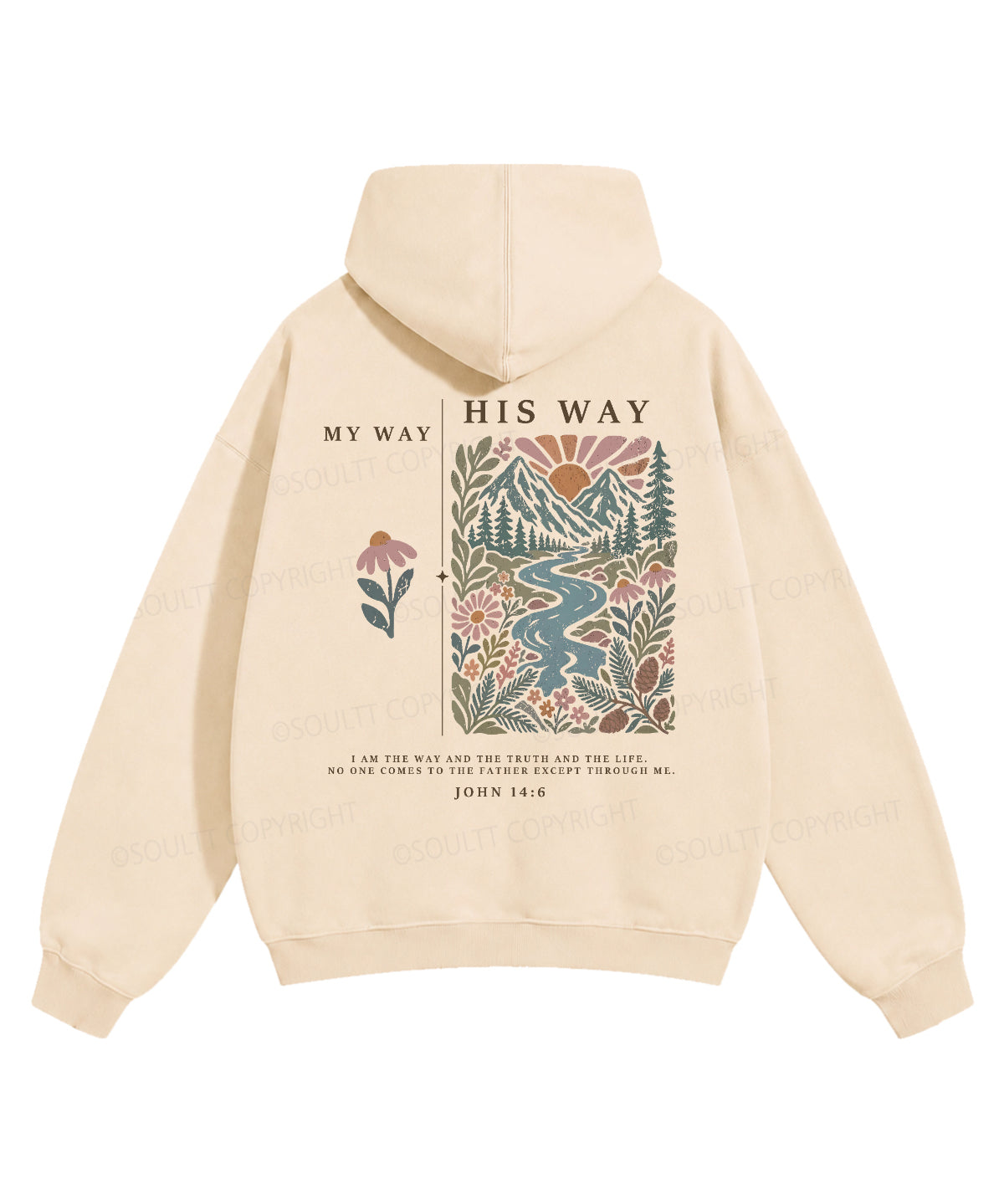 https://jollybell-1326511750.cos.accelerate.myqcloud.com/0/3b0b3d4b835a49c1bead9cefe83521f1.png