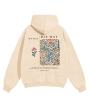 https://jollybell-1326511750.cos.accelerate.myqcloud.com/0/3b0b3d4b835a49c1bead9cefe83521f1.png