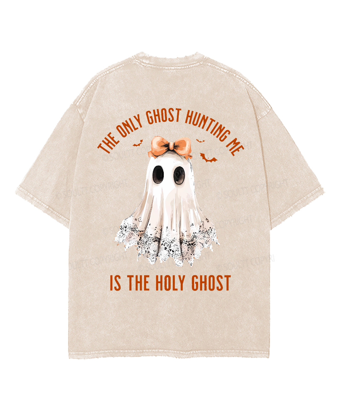 3b0ca748e7024798a01a2af46cf7d4d9.png