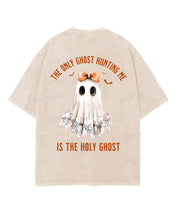 https://jollybell-1326511750.cos.accelerate.myqcloud.com/0/3b0ca748e7024798a01a2af46cf7d4d9.png