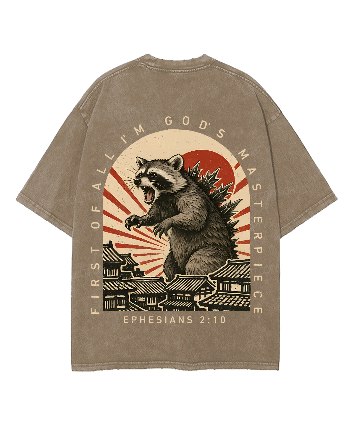 https://jollybell-1326511750.cos.accelerate.myqcloud.com/0/3b0eaaacc5db4eeb89325867f2a92252.png