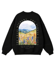 https://jollybell-1326511750.cos.accelerate.myqcloud.com/0/3b0f6dbd5e1045beaa6fe348bbc71d1f.png