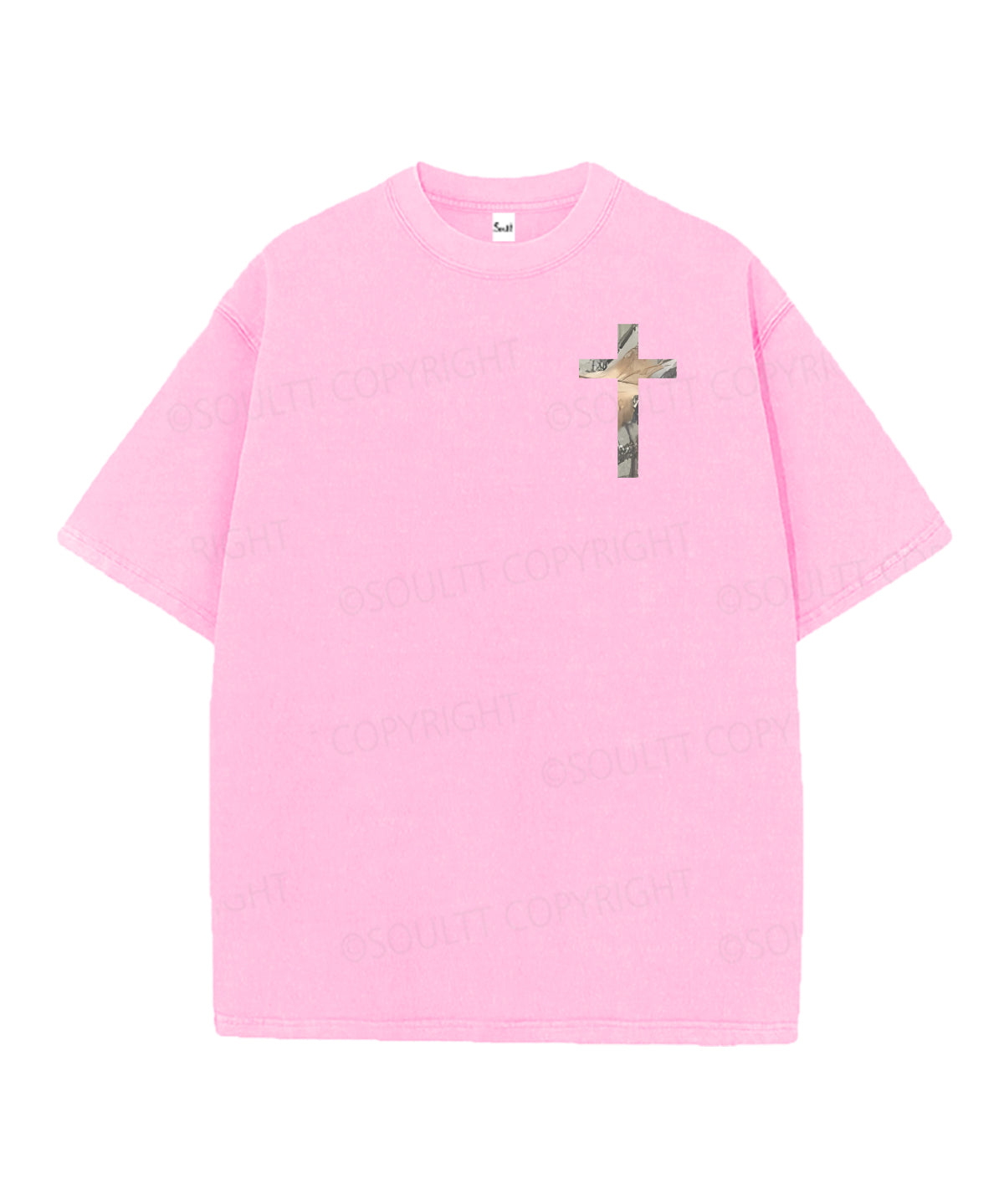 https://jollybell-1326511750.cos.accelerate.myqcloud.com/0/3b11729d6c9844518660eae84160811d.png
