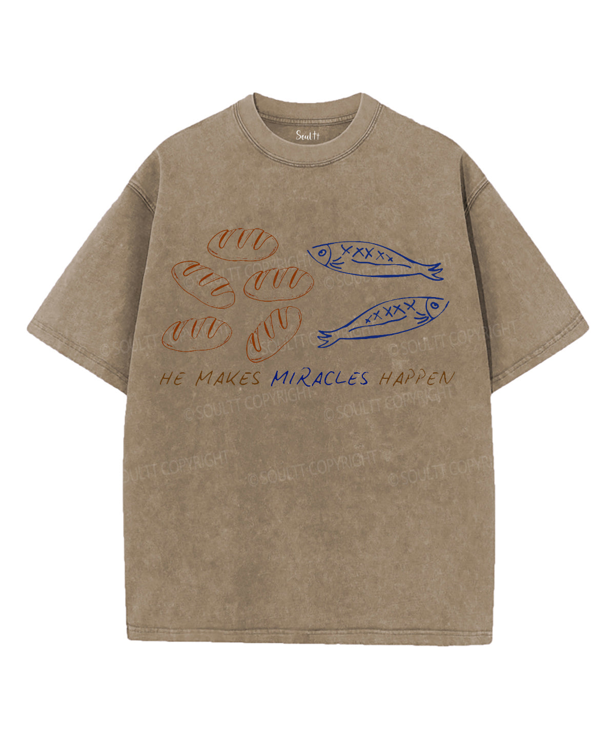 https://jollybell-1326511750.cos.accelerate.myqcloud.com/0/3b124a0e485446649fcb822d64e5cbdb.png