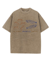 https://jollybell-1326511750.cos.accelerate.myqcloud.com/0/3b124a0e485446649fcb822d64e5cbdb.png