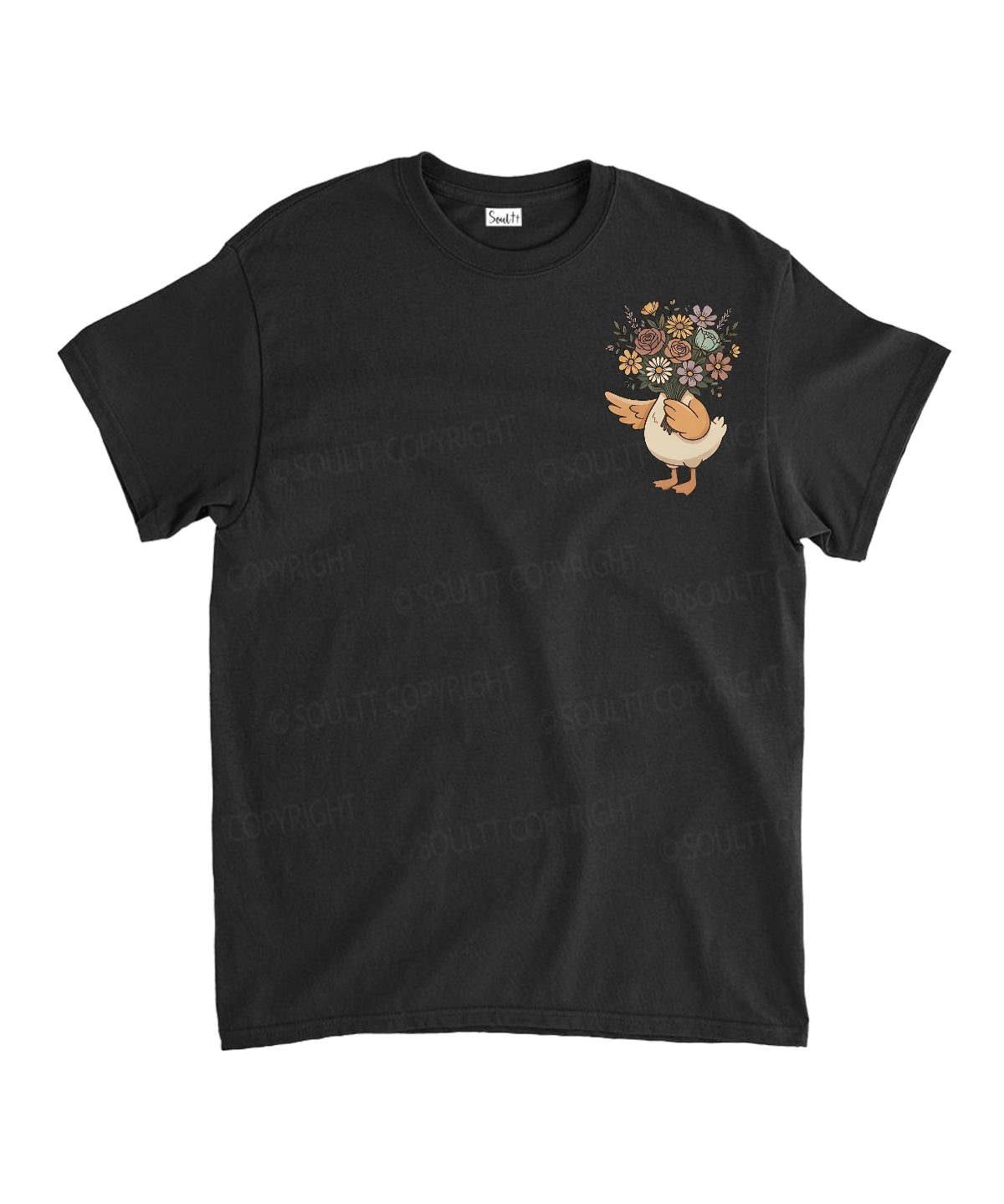 https://jollybell-1326511750.cos.accelerate.myqcloud.com/0/3b151761a42248d28b1e0bcbbbf6a1ef.png