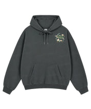 https://jollybell-1326511750.cos.accelerate.myqcloud.com/0/3b1528f6f20741a38327ab969b40308e.png