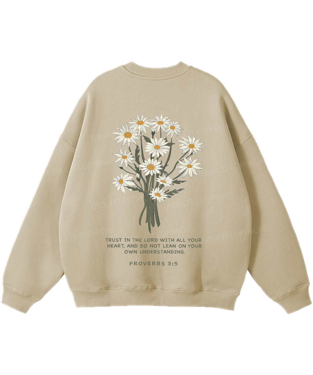 https://jollybell-1326511750.cos.accelerate.myqcloud.com/0/3b1620a003f94d50a583b9056c85d3ce.png