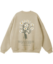 https://jollybell-1326511750.cos.accelerate.myqcloud.com/0/3b1620a003f94d50a583b9056c85d3ce.png