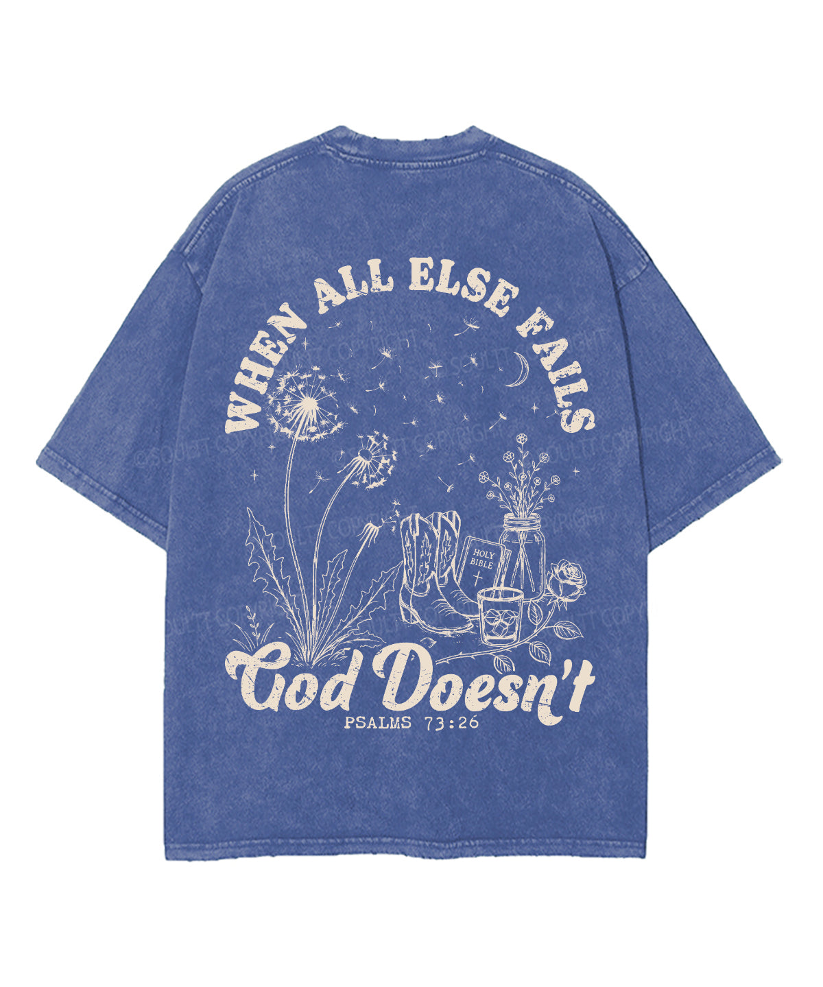 https://jollybell-1326511750.cos.accelerate.myqcloud.com/0/3b1648e200df4c8d8a9e0600dbc9fae6.png