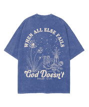 https://jollybell-1326511750.cos.accelerate.myqcloud.com/0/3b1648e200df4c8d8a9e0600dbc9fae6.png
