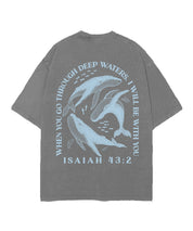 https://jollybell-1326511750.cos.accelerate.myqcloud.com/0/3b17f26b722b4477bdbd7d19ab878daf.png