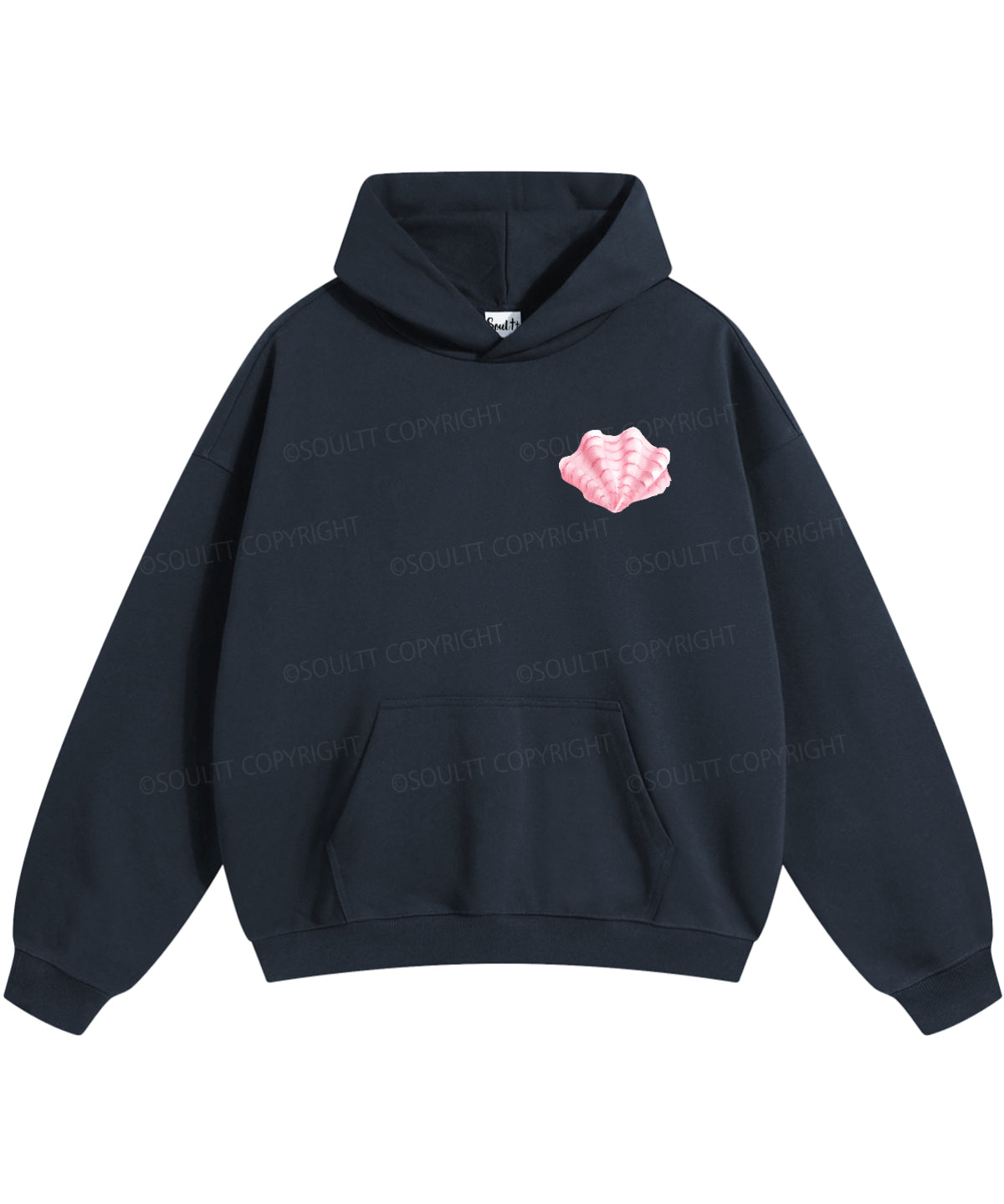 https://jollybell-1326511750.cos.accelerate.myqcloud.com/0/3b181786bd7b489da97716e13bf7ac34.png