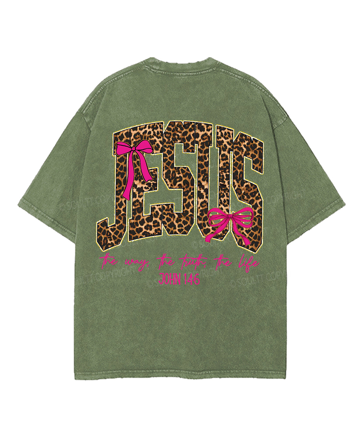 https://jollybell-1326511750.cos.accelerate.myqcloud.com/0/3b192dfd47744c118aee9c9f364a1ff4.png