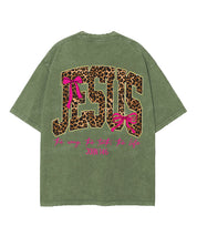 https://jollybell-1326511750.cos.accelerate.myqcloud.com/0/3b192dfd47744c118aee9c9f364a1ff4.png