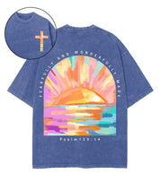 https://jollybell-1326511750.cos.accelerate.myqcloud.com/0/3b1a5a750fbc4ea9b429fb60f2221526.png